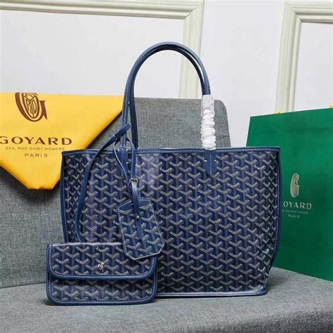 how much cost a goyard bag|Goyard 233 bag price 2022.